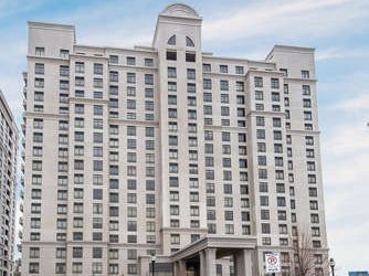 Great Home Investment Locations within the GTA!