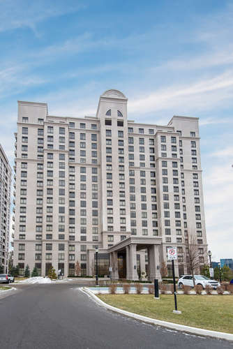 Great Home Investment Locations within the GTA!