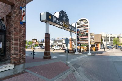 188 Woodbridge Ave Woodbridge-large-004-44-MarketLane-1500x1000-72dpi