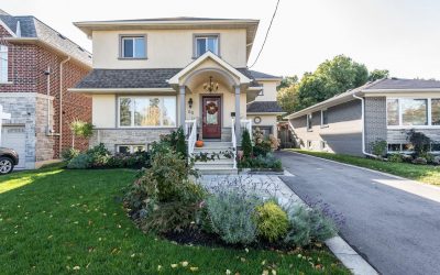 How to Maximize Earning Potential in Your Own Home!