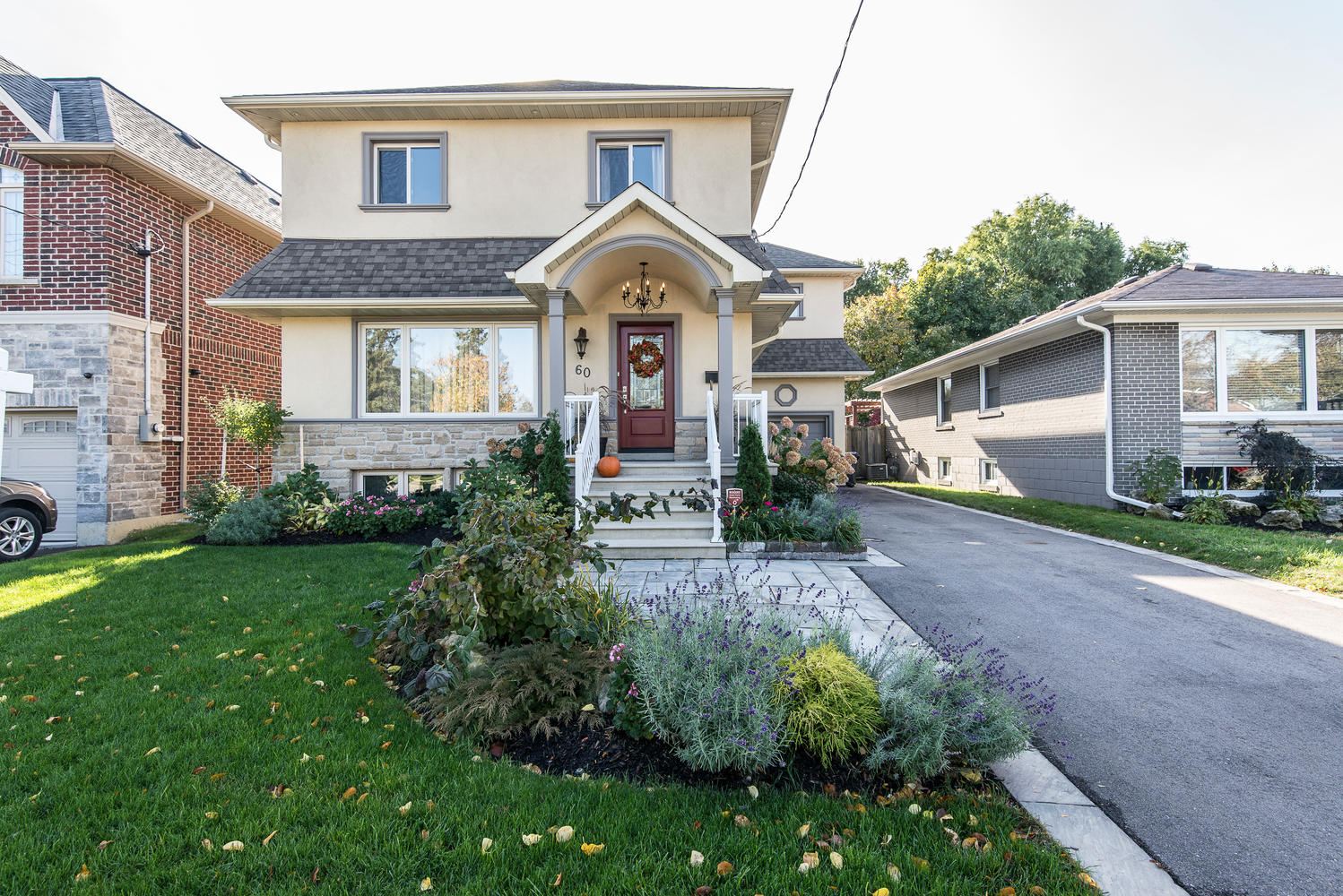 How to Maximize Earning Potential in Your Own Home!