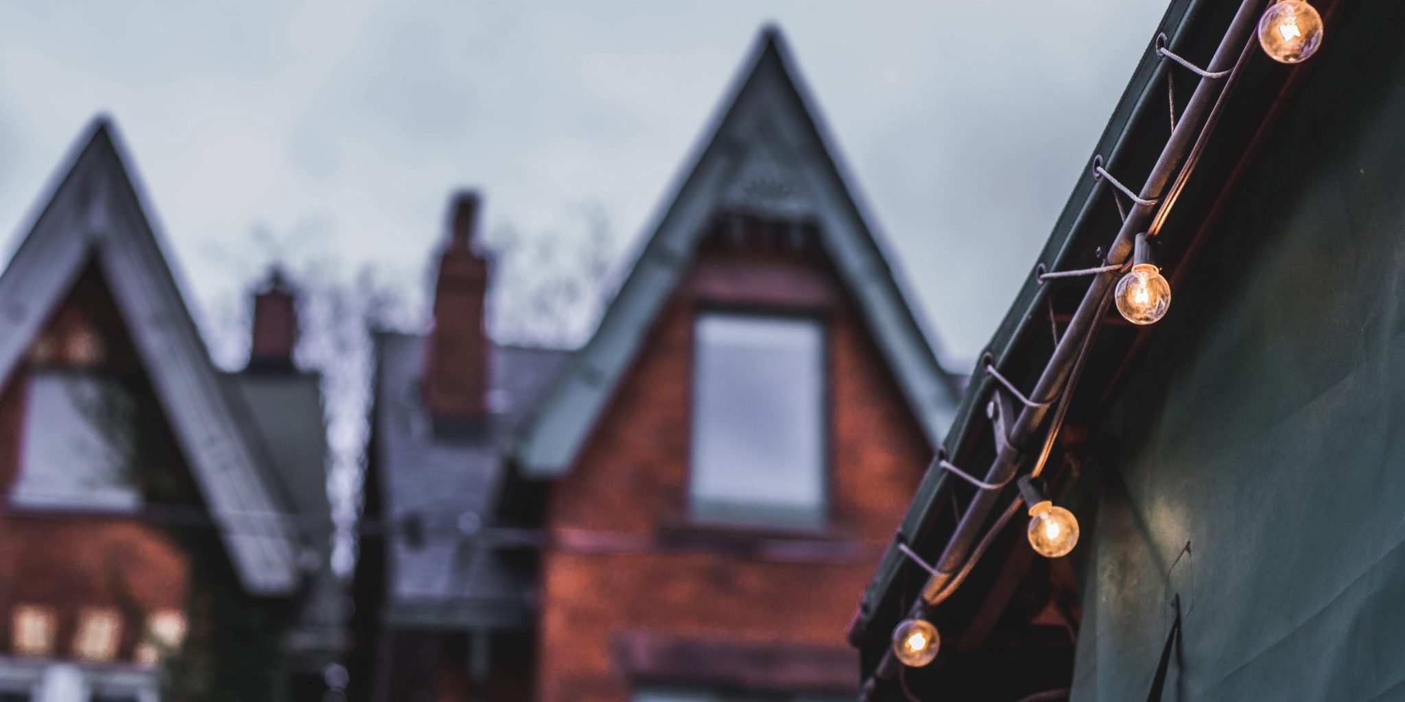 Property Tax Deferral Program due to Covid19